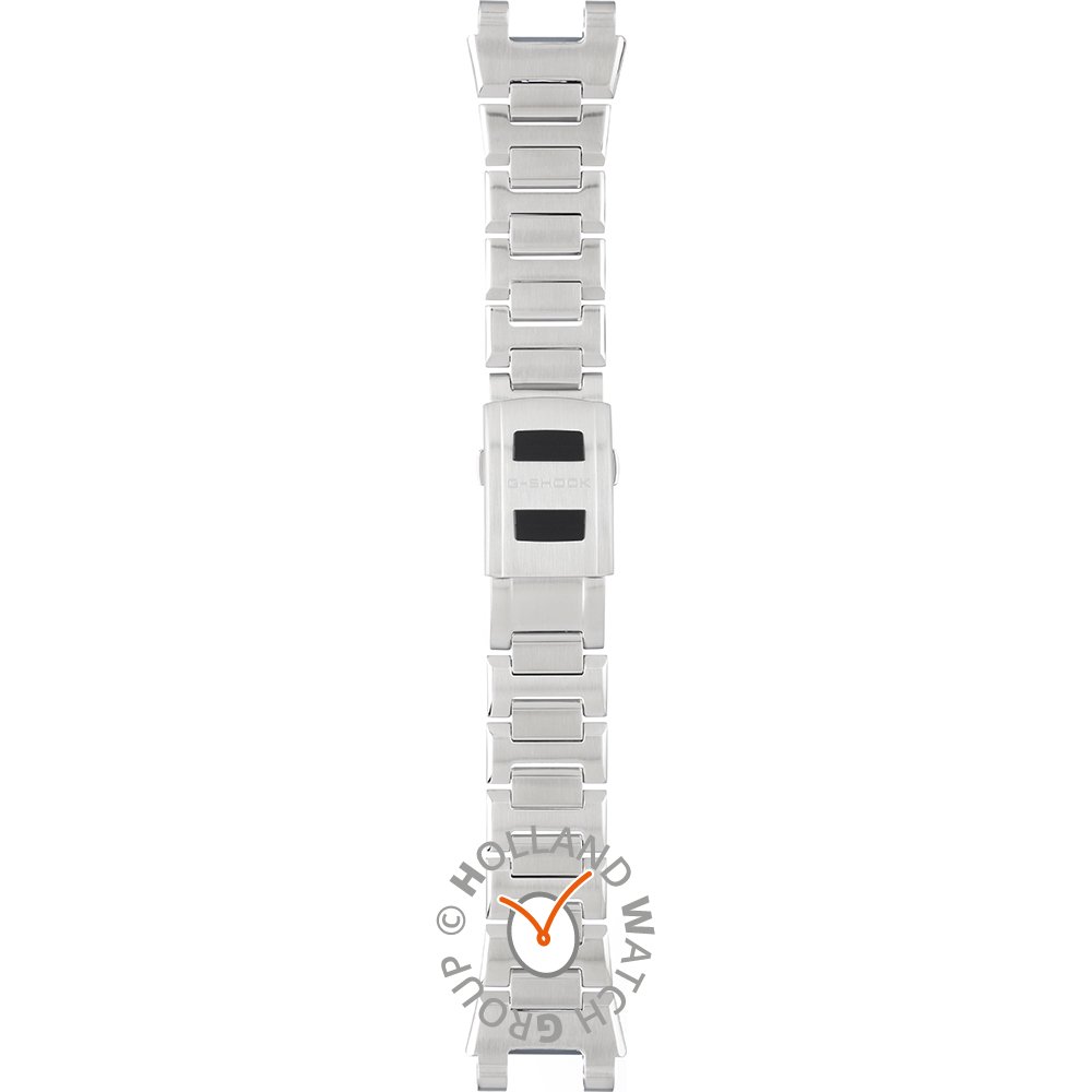 G-Shock 10509327 MTG Strap