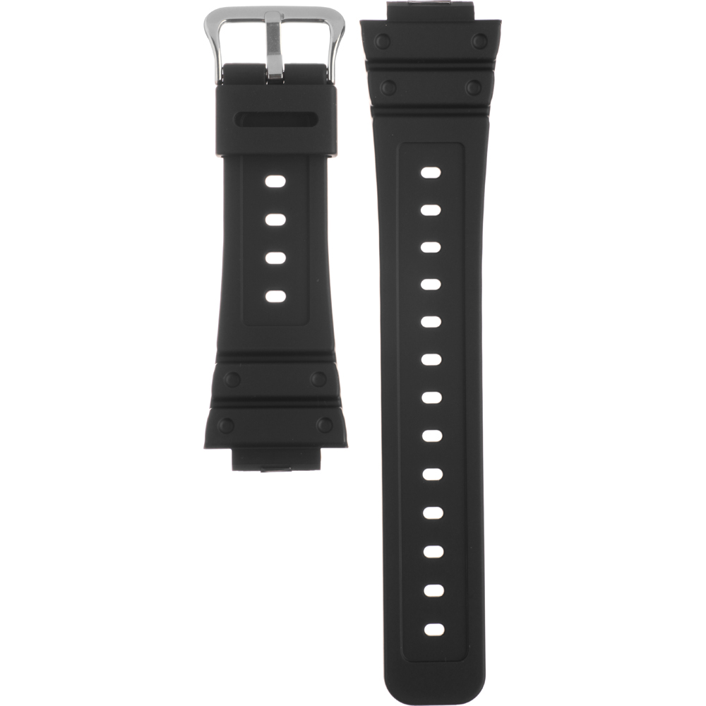 G-Shock 10512401 Strap