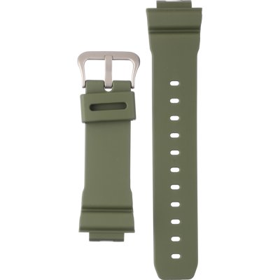 G-Shock 10512601 Strap