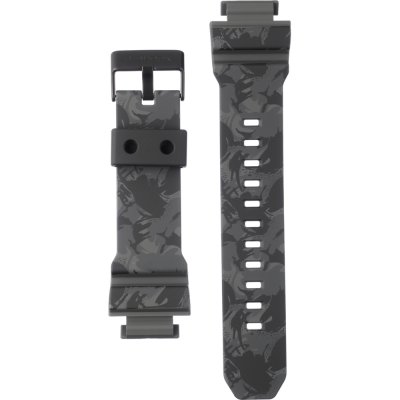 G-Shock 10513311 Strap