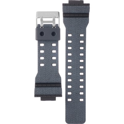 G-Shock 10515878 Strap