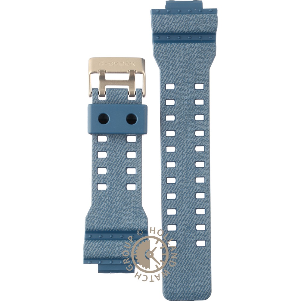 G-Shock 10515879 Strap