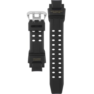 G-Shock 10515881 Gravity Master Strap