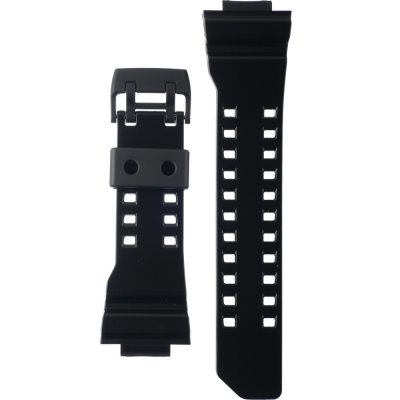 G-Shock 10522953 Rotary Switch Strap