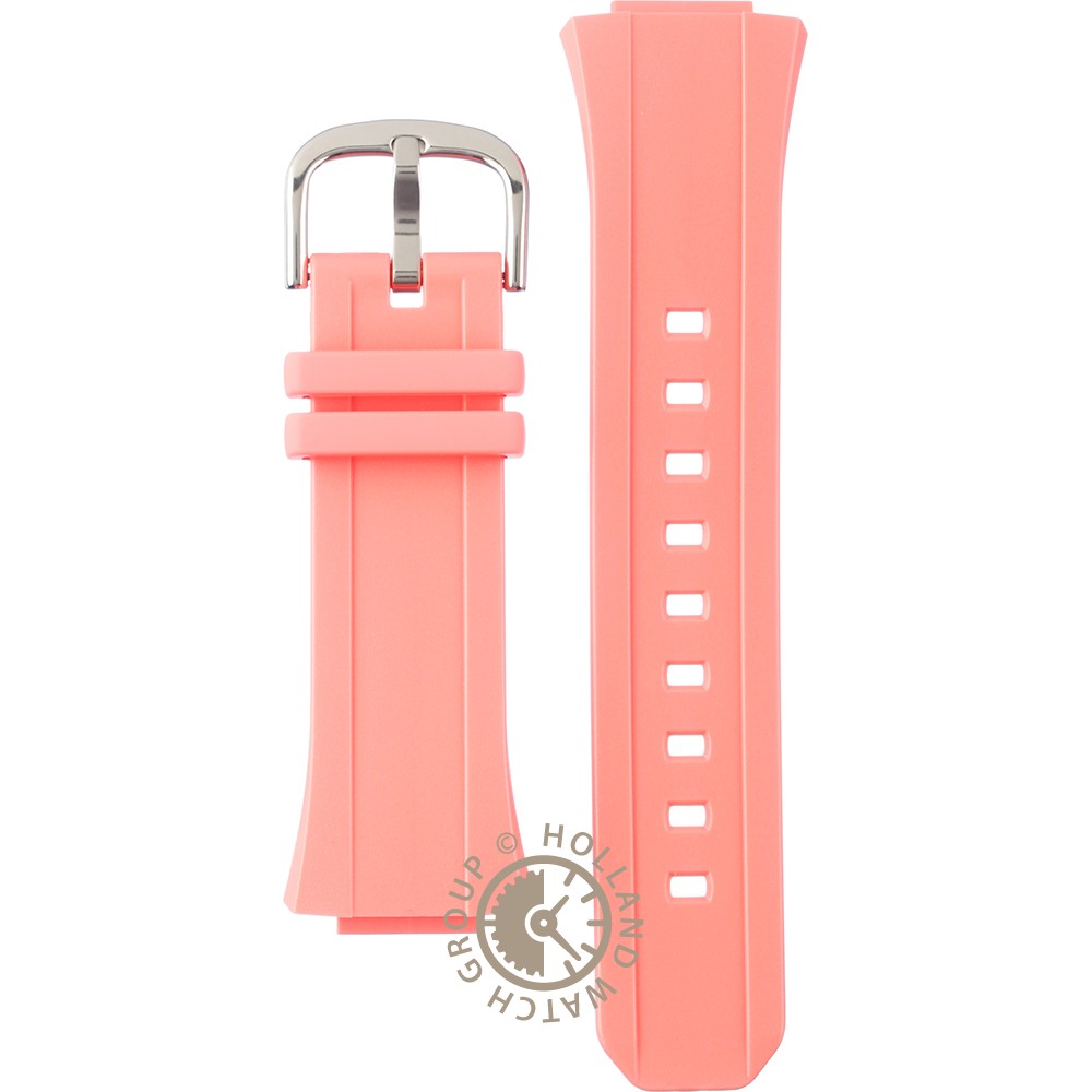 G-Shock 10523050 Baby-G Strap