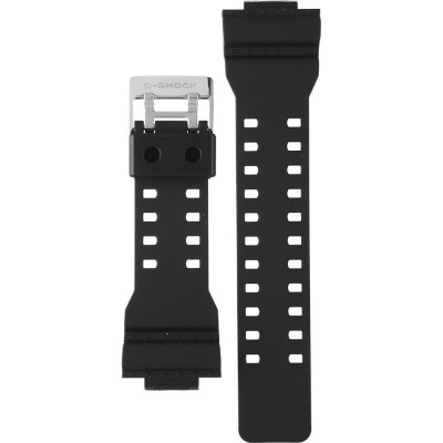 G-Shock 10527466 Strap