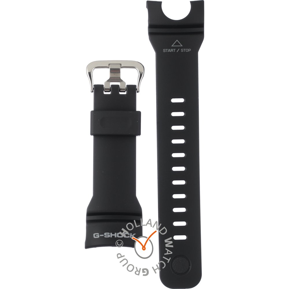 G-Shock 10530903 Strap