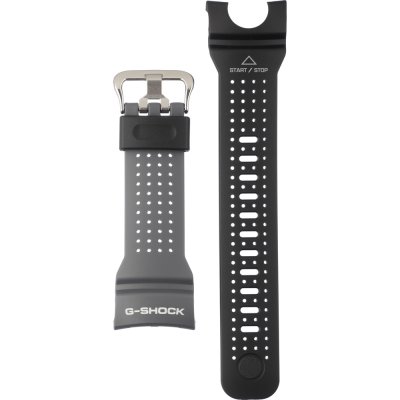 G-Shock 10532286 Strap