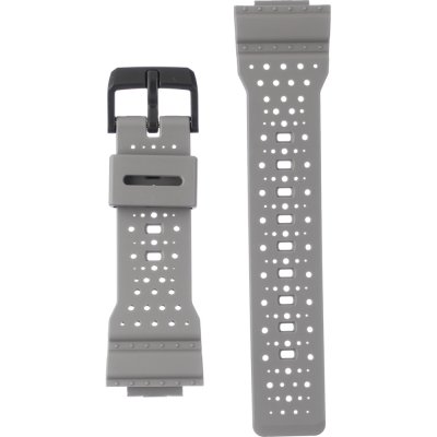 G-Shock 10532287 Baby-G Strap