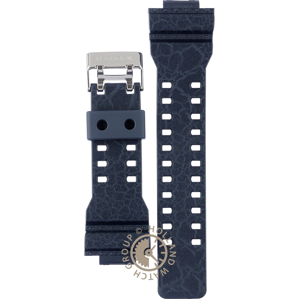 G-Shock 10538331 Strap