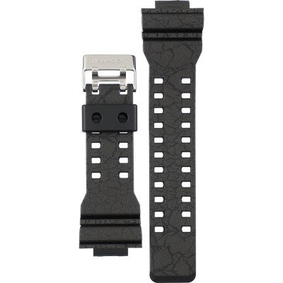 G-Shock 10538340 Strap