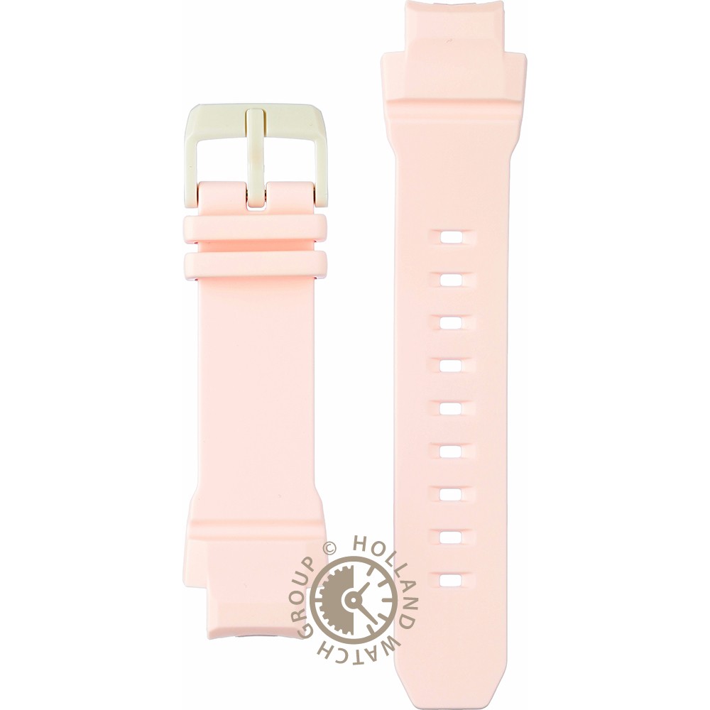 G-Shock 10540853 Baby-G Strap