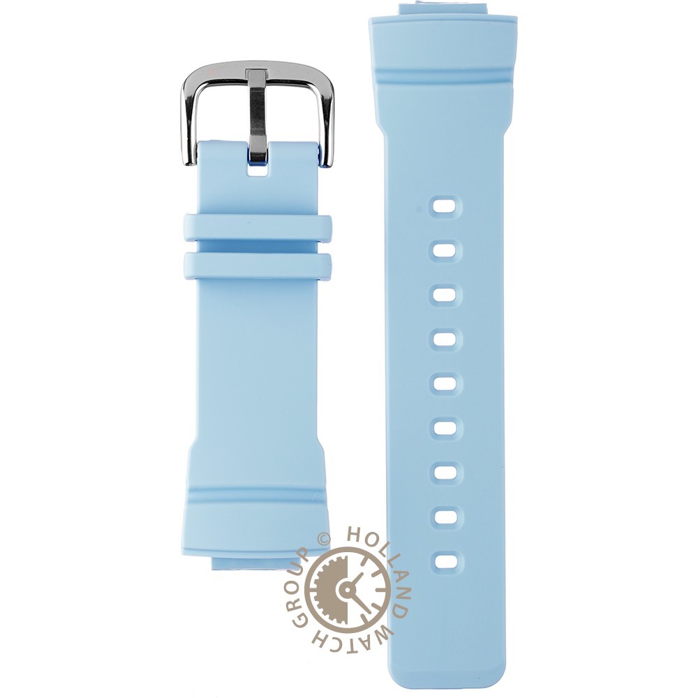 G-Shock 10544275 Baby-G Strap