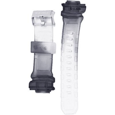 G-Shock 10545678 Strap