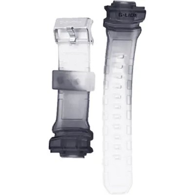 G-Shock 10545682 Strap