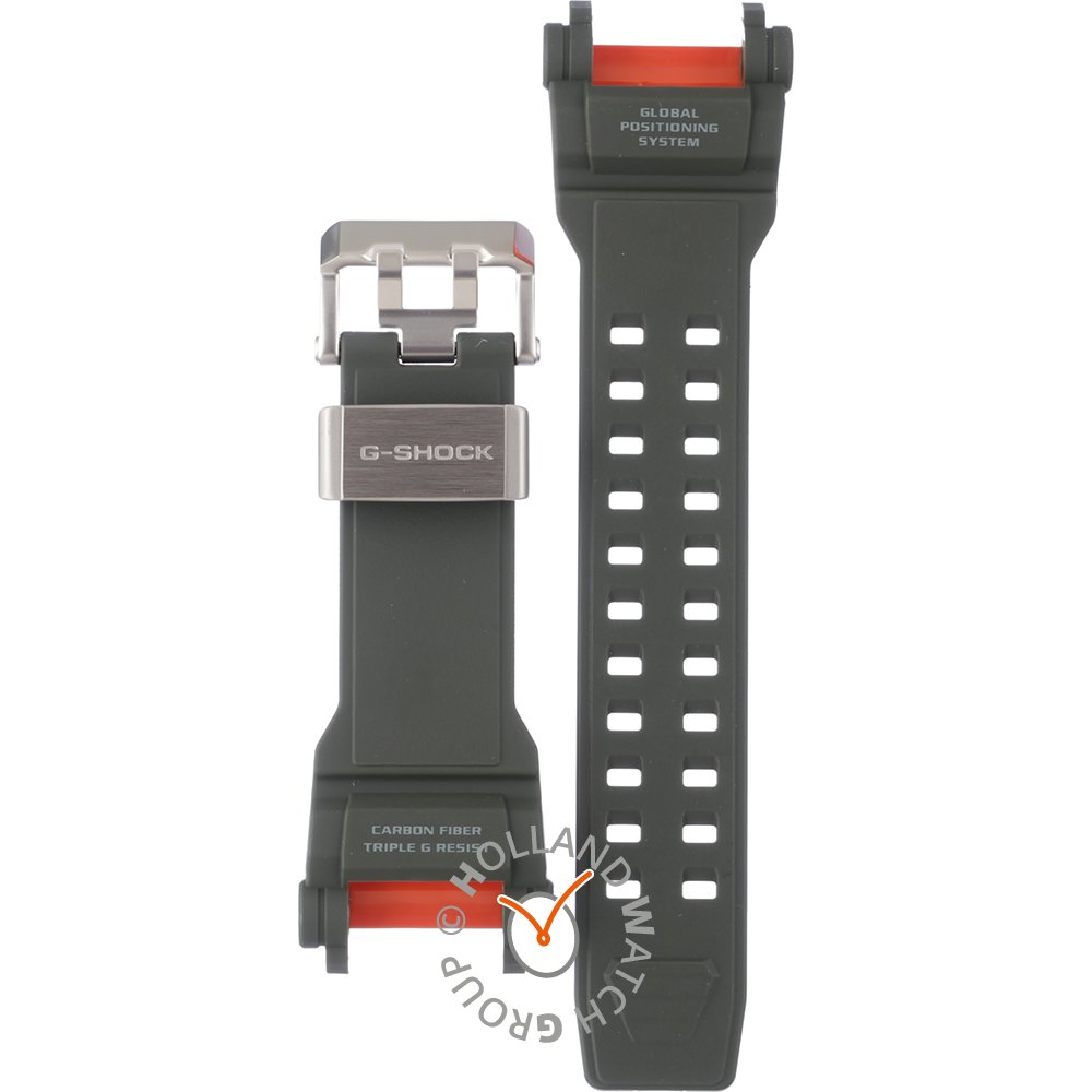 Carbon fiber g sales shock watch