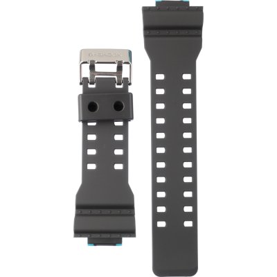 G-Shock 10550769 Strap