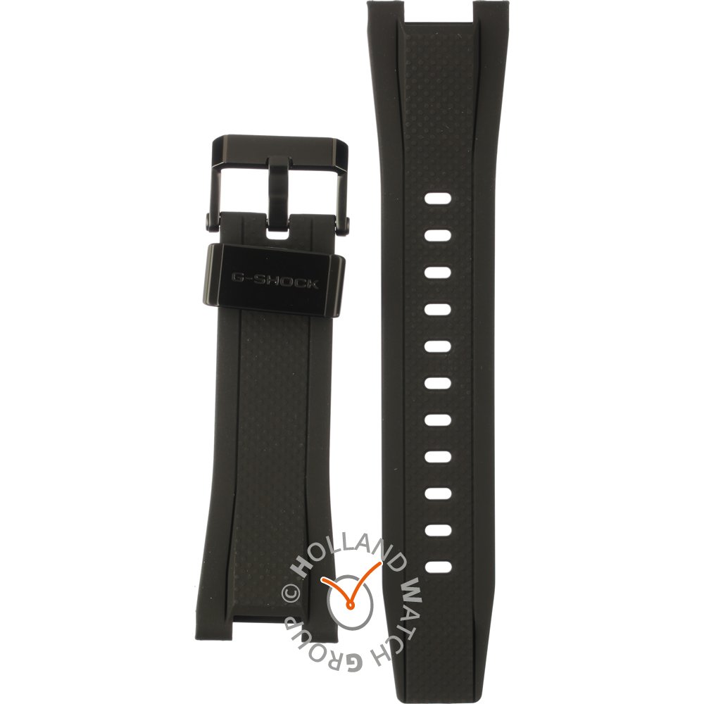 G Shock 10551331 G Steel Strap