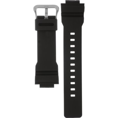 G-Shock 10552597 Strap