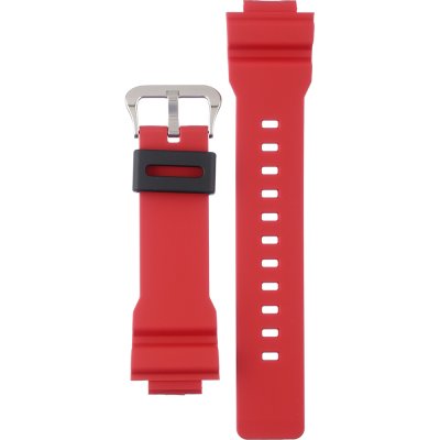 G-Shock 10552613 Strap