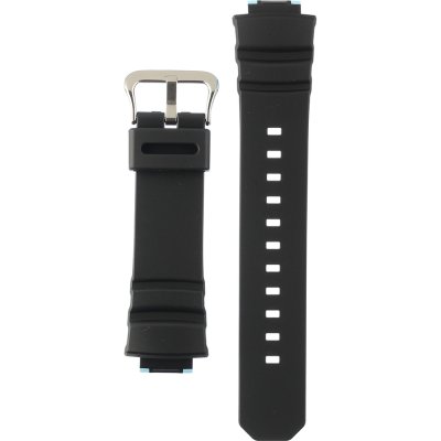 G-Shock 10553867 Waveceptor Strap