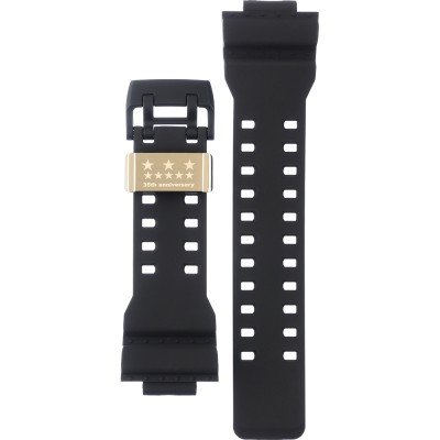 G-Shock 10558348 Strap