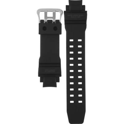 G-Shock 10558973 Gravity Master Strap