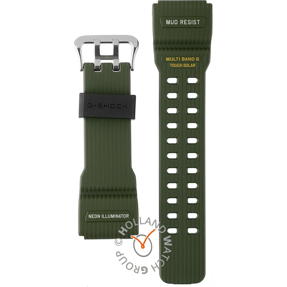 Mudmaster strap on sale