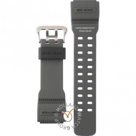 g shock strap original