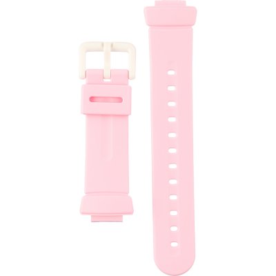 G-Shock 10561013 Baby-G Strap