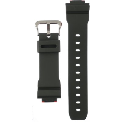 G-Shock 10563371 Strap