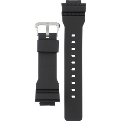 G-Shock 10563498 S-Series Strap