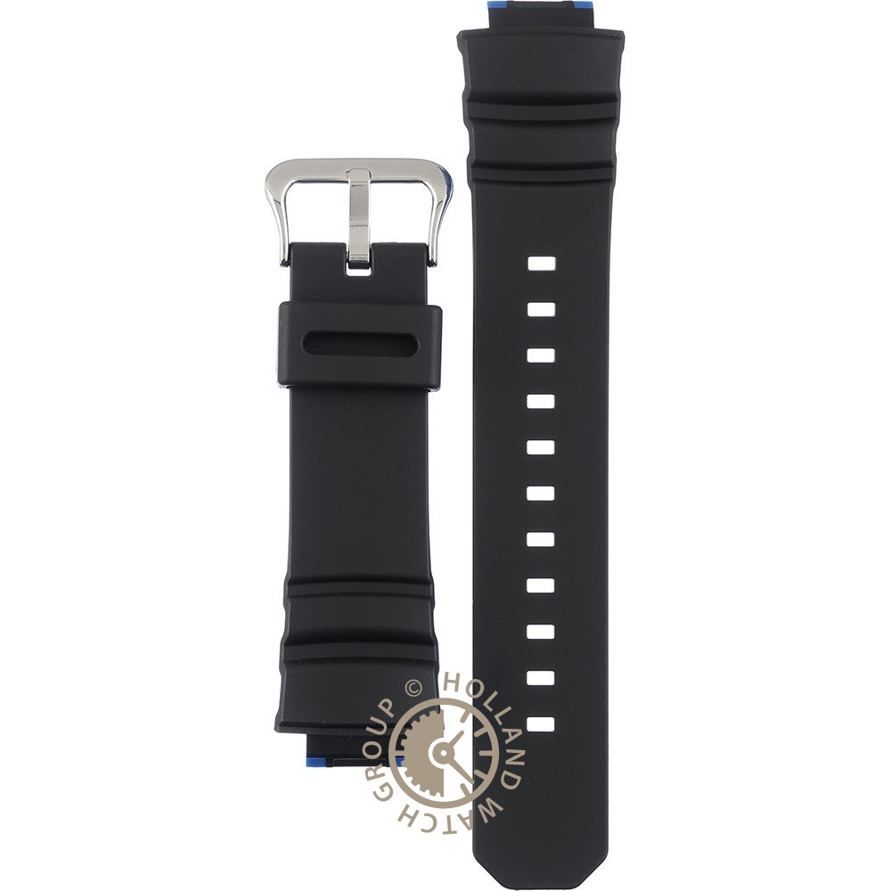 G-Shock 10564861 Waveceptor Strap