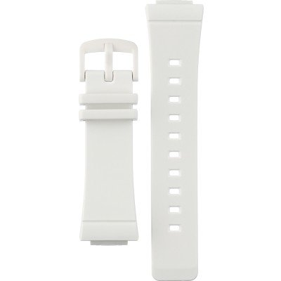 G-Shock 10564865 Baby-G Strap