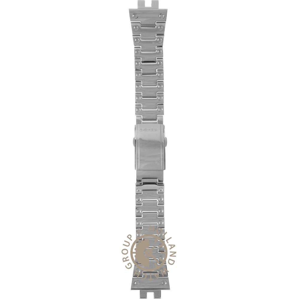 G-Shock 10565787 Full Metal Strap