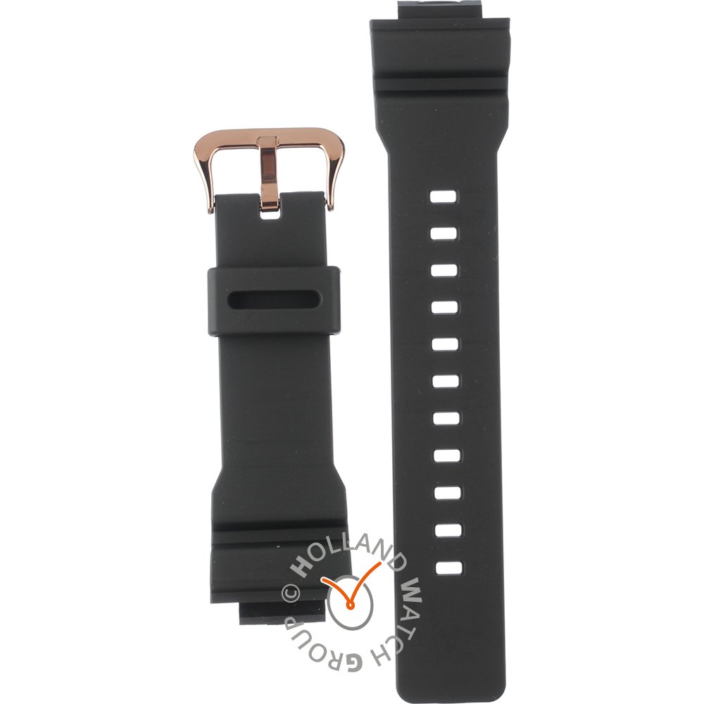 G-Shock 10566559 Strap