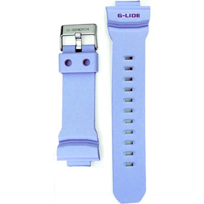 G-Shock 10566857 Strap