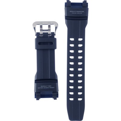 G-Shock 10615196 Gravity Master Strap