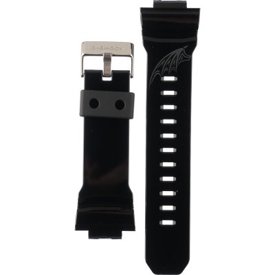 G-Shock 10570741 Strap