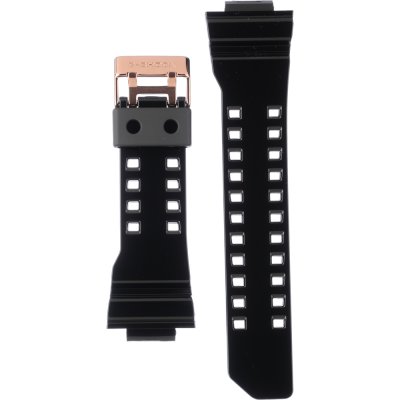 G-Shock 10570853 Rotary Switch Strap