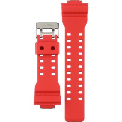 G-Shock 10570859 Rotary Switch Strap