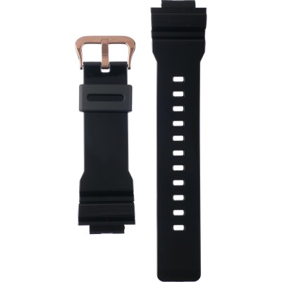 G-Shock 10570860 Strap