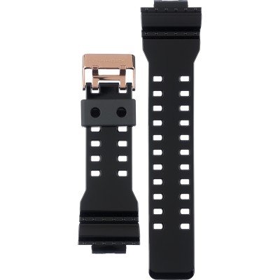 G-Shock 10570862 Strap