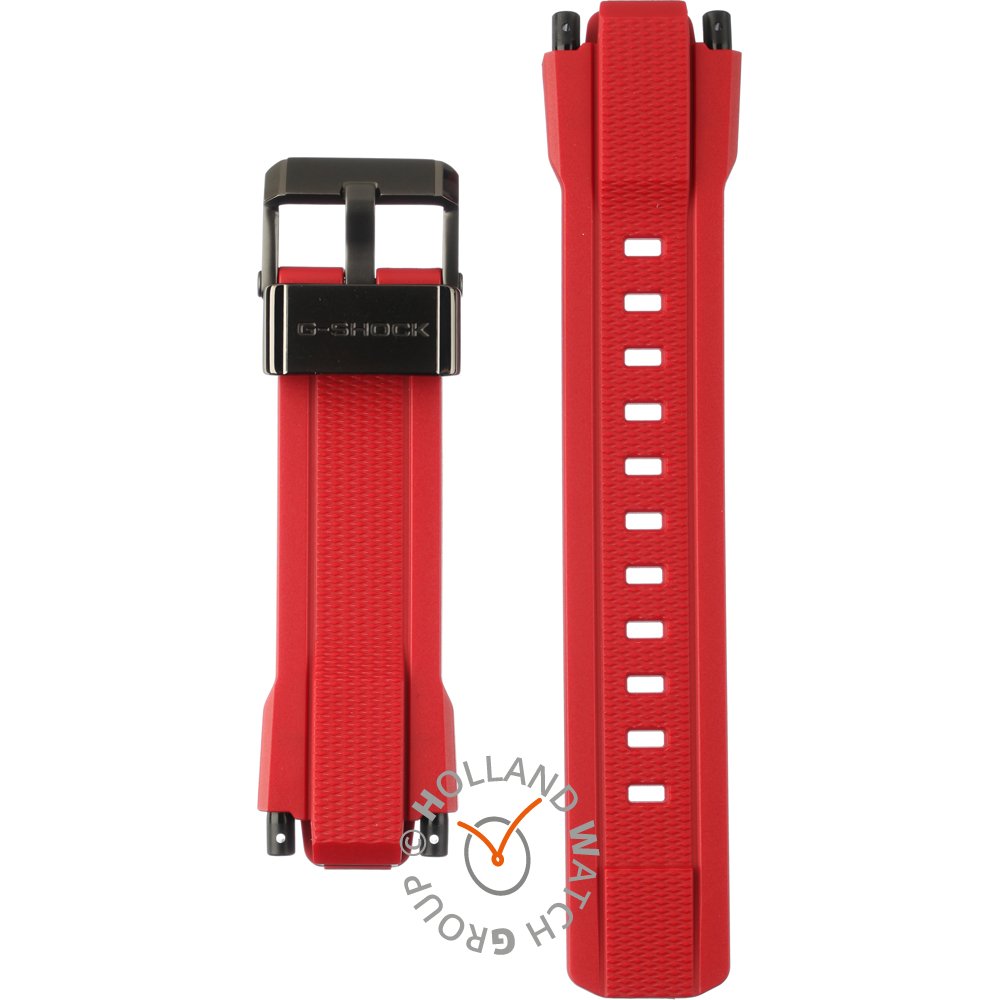 Mtg on sale b1000 strap