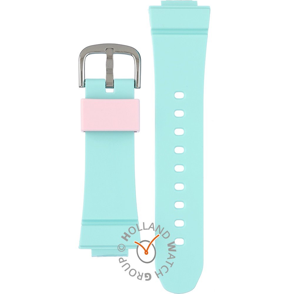 G-Shock 10607537 Baby-G Strap