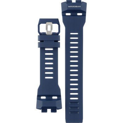 G-Shock 10610293 G-Squad Bluetooth Strap