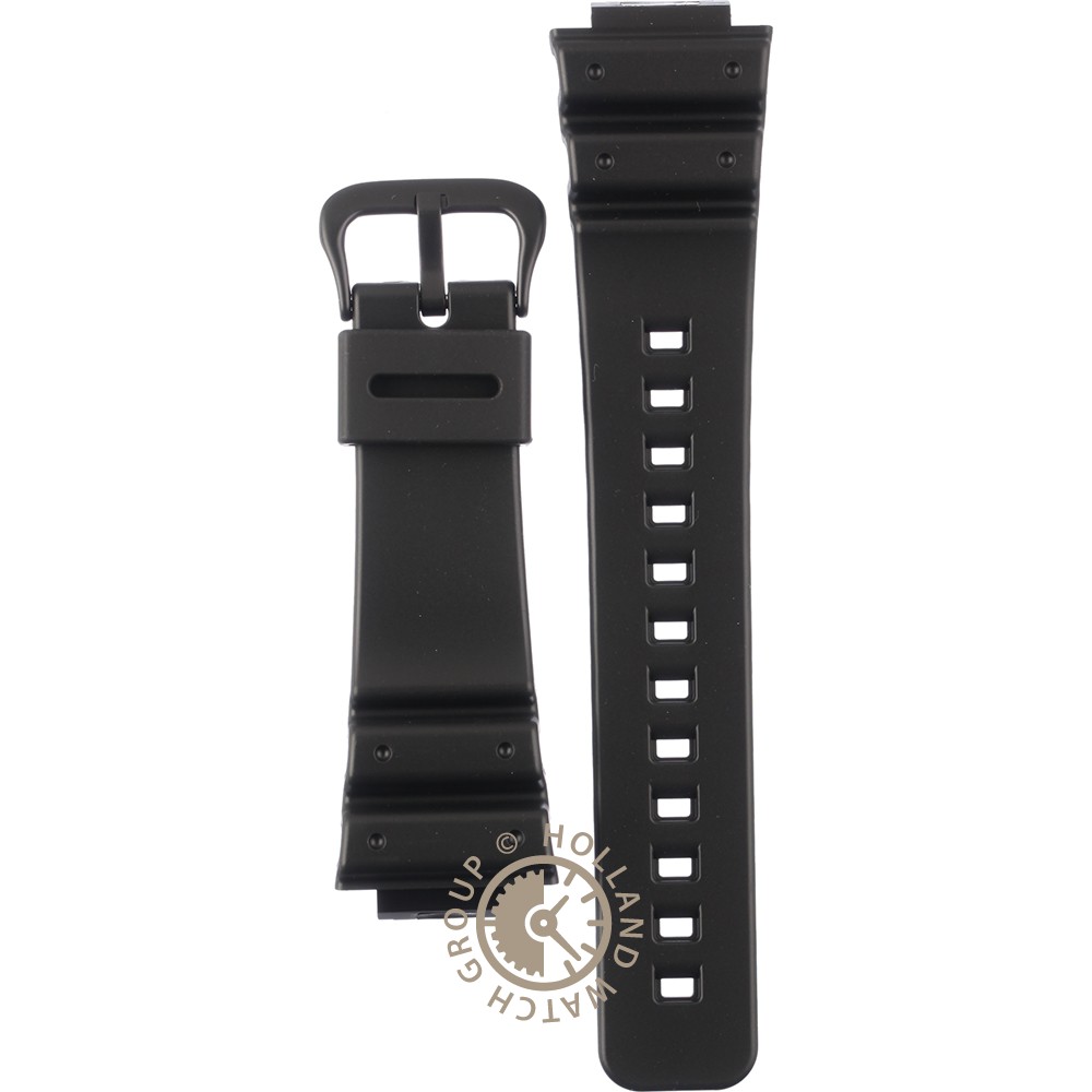 G Shock 10617298 G Shock Walter Strap