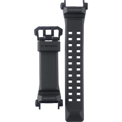 G-Shock 10623460 Gravitymaster Strap