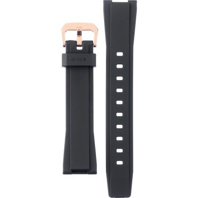 G-Shock 10631661 G-MS Strap