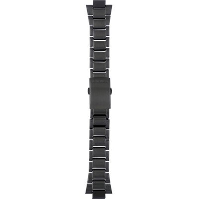 G-Shock 10637053 G-Steel Strap